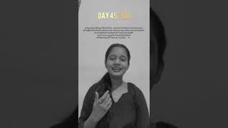 Banigondu Elle Ellide  Bhumika Gadad 100days100songs [upl. by Amuwkuhc]