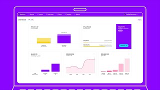 Invoice Funding and Bad Debt Protection for Recruitment Agencies  Sonovate [upl. by Rosetta]