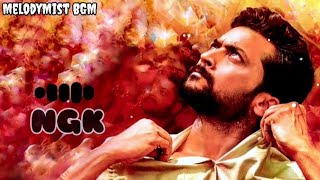 NGK Tamil BGM ll Suria ll No Copyright bgm ll Tamil music ll nocopyrightmusic viral [upl. by Zorina]