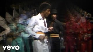 Kool amp The Gang  Steppin Out [upl. by Neerol]