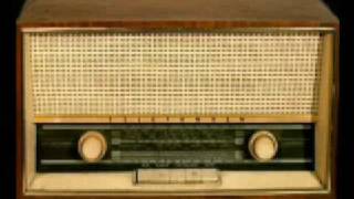 AQUELLAS CANCIONES DE LA RADIO 2ª parte [upl. by Notsniw479]