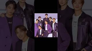 yalili yalila music song and BTS all member short videosubscribe 💜💜 [upl. by Aener772]