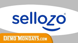 Amazon PPC Automation for Lower ACoS and Sales Growth  Sellozo [upl. by Jeunesse]