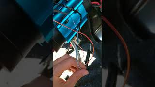 ARB Dual Compressor Wiring  confidencetoexplorecom [upl. by Gabbi593]