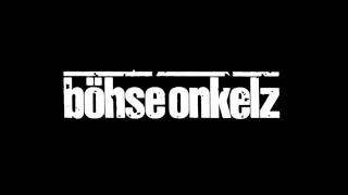 Böhse Onkelz  Keine Amnestie für MTV HQ [upl. by Amin772]