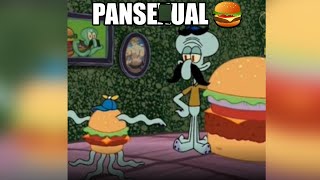 MEMES MUY XD 155 [upl. by Jeffy366]