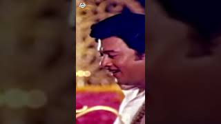 Krishnam Raju Sridevi Hit Song  Pellante Song  Trisoolam Movie  youtubeshorts  Old Melody Songs [upl. by Llertram920]