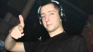 Mike Posner  Cooler than me Polish Rumble amp Escoo Remix [upl. by Leah]