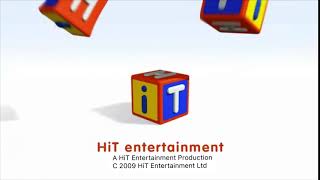 Sabella Dern Entertainment WnetOrg Thirteen Hit Entertainment Reversed [upl. by Heck632]