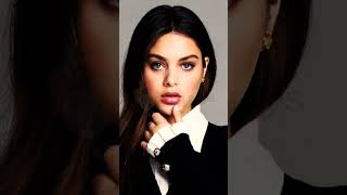 Odeya Rush Israeli Actress Lifestyle Net Worth shorts [upl. by Raseac]