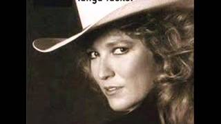 Tanya Tucker  The Jamestown Ferry [upl. by Caravette509]