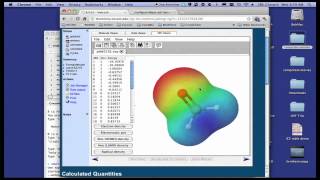 Introduction to Computational Sciences [upl. by Enilrad]