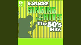 16 Candles Karaoke Version [upl. by Llezo]