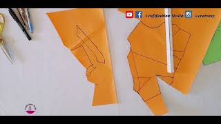 HOW TO CUT AND SEW A HALTER NECK DRESS Beginner Friendly Easy HALTER NECK MAXI DRESS [upl. by Ilan761]