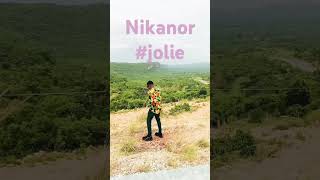 Nikanor sur les collines de Savalou jolie [upl. by Hackney]