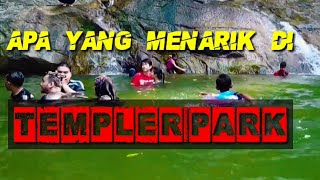 Templer park Rawang [upl. by Drandell]