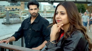 Most Heart Touching Punjabi Movie 2023  Latest Punjabi Movie 2023 [upl. by Powe]