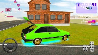 Chevy and VW Lowered Cars Simulator  Fixa Club 2022  Android Gameplay [upl. by Falconer]