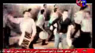 طارق عبد الحليم مساء الفل صلاح السوحت 01201738902 [upl. by Kast]