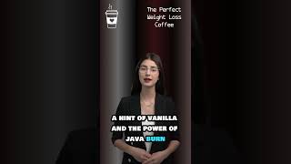 The Perfect Weight Loss Coffee weightlosscoffee weightloss shorts shortsfeed shortsvideo diet [upl. by Marozik]