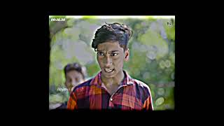 ৩ মেয় 3 Meye Part 06 Bangla Notun Natok 2024  ToniRitu amp Salma Polli Gram Tv [upl. by Larrie951]