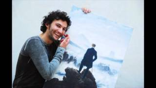 Die Schöne Müllerin  Jonas kaufmann  1  Das Wandern [upl. by Pippa]