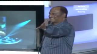 Rajini talk about A R Rahman [upl. by Oiril]