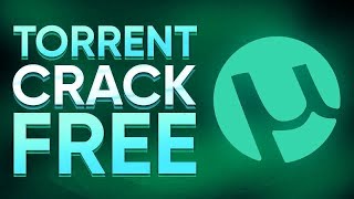 UTorrent PRO  CRACK LICENSE KEY  FREE DOWNLOAD FULL VERSION  UPDATED JANUARY 2023 100 WORKING [upl. by Brag]