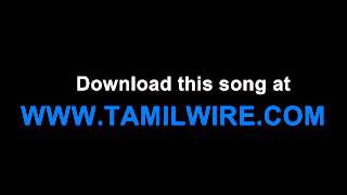 Indhu Eppadi Eppadi Tamil Songs [upl. by Heddie]