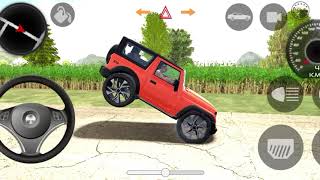 New Thar Game 2024  2024 New Thar game  India simulator gameplay 🔥🔥🔥🔥🔥🔥🔥 [upl. by Ettener772]