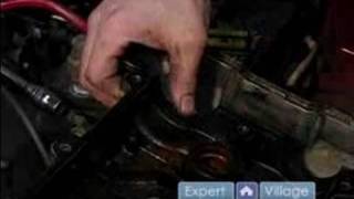 How to Replace a Blown Head Gasket  How to Install a Head Gasket [upl. by Mozart]