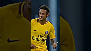 Neymar lendário de bola [upl. by Nimar]