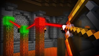 This Mod Changes EVERYTHING Hypixel SkyBlock Ironman [upl. by Hinkel]