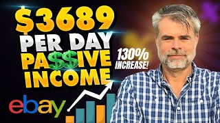 How To Sell More On eBay 2024  Promoted Listings – 130 Increase [upl. by Snow]