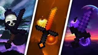 TOP 15 PvP Texture Packs 120 25 [upl. by Jarnagin]