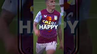 20th of July Lucas Digne  happybirthday footballedit digne astonvilla france [upl. by Anwadal327]