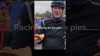 Etape Loch Ness 2023  Findhorn Flyers 🚴‍♀️🚴‍♀️🚴🚴 etapelochness ridelochness [upl. by Sibilla18]