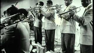 Rhythm amp Blues Revue 1955 full movie [upl. by Sherye392]