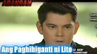 Ang Probinsyano Jan 7 2021 Teaser [upl. by Neerihs]