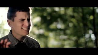 Fireflies  Acapella Cover Made by Voice Mouth and Glasses  Mike Tompkins [upl. by Joanne34]