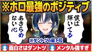 マリカ大会でダントツ最下位になっても無限のポジティブさで元気に走り抜く火威青【ホロお正月CUP2024ホロライブ切り抜き】 [upl. by Whitaker]