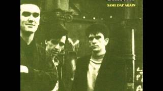 The Smiths  The Headmaster Ritual live [upl. by Laubin681]