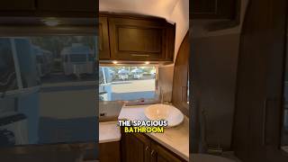 2025 Airstream Classic 33FBT airstreamlife airstreamrv rvlifestyle airstreamtrailer airstream [upl. by Aimaj]