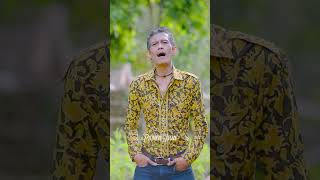 Pilihen Isun  caturarum thalitamusic lagubanyuwangi kendangkempul shortsvideo [upl. by Yednil]