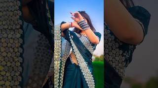 How To Pose In Saree At Home ✨ Self Standing Saree Portrait Poses For Girls 🌸 shortsvideo saree [upl. by Yrgoerg415]