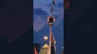 Madane Karbala SeYe Kahti Thi Fatimanaatshortsshortshortvideoyoutubeshortsshortfeed [upl. by Christi]