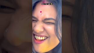 Ye gutka kha kha kr Amir ho jaygi or hm dekh dekh🤣🤣 garibfunny viralvideo comedy ytshorts [upl. by Weibel]