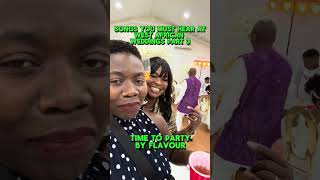 Part 35  Popular Liberian Weddings Songs For West African Weddings  Grebo Culture [upl. by Mathew953]