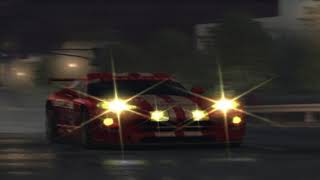 THE BEST INTRO FOR A RACING GAME [upl. by Tomkins63]