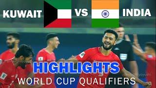 IndiaNepalPakistan Qualification FIFA 2026 World Cup  Qualifier format Explained [upl. by Ikaz397]